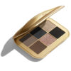 Lisa Eldridge Vega Eyeshadow Palette – wieder erhältlich