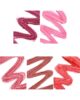 Lisa Eldridge Velatura Balm Dewy Lip and Cheek Stick – jetzt bei Niche Beauty erhältlich