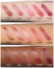 Lisa Eldridge Velatura Balm Dewy Lip and Cheek Stick – jetzt bei Niche Beauty erhältlich