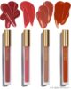 Lisa Eldridge Velveteen Liquid Lip Colour – jetzt bei Selfridges erhältlich