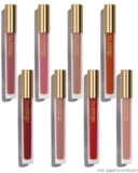 Lisa Eldridge Velveteen Liquid Lip Colour – jetzt bei Selfridges erhältlich