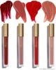 Lisa Eldridge Velveteen Liquid Lip Colour – jetzt bei Selfridges erhältlich