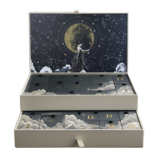 Little Wonderland Advent Calendar 2025