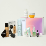 Look Fantastic Beauty Icons Edition
