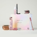 Look Fantastic KIKO Milano Box