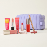 Look Fantastic Lip Edition