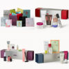 Look Fantastic Weihnachtskollektion 2026 – Beauty-Sets und Weihnachtscracker