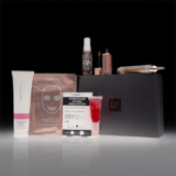 Lookfantastic Black Friday Edition 2025 – um – 20€ reduziert