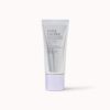 Lookfantastic Die Iconic Beauty-Edition