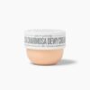 Lookfantastic Die Iconic Beauty-Edition