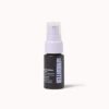 Lookfantastic Die Iconic Beauty-Edition