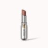 Lookfantastic Die Iconic Beauty-Edition
