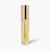 Lookfantastic Lip-Edition Set