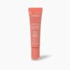 Lookfantastic Lip-Edition Set