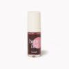 Lookfantastic Lip-Edition Set