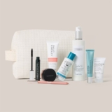 Lookfantastic Muttertag Box