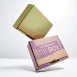Lookfantastic Mystery Box Angebot