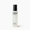 Lookfantastic Summer Edition Beauty Box