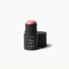 Lookfantastic Summer Edition Beauty Box