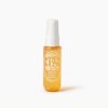 Lookfantastic Summer Edition Beauty Box