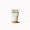 Lookfantastic Summer Edition Beauty Box