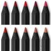 Louis Vuitton LV Crayon – Lippenkonturenstift