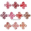 Louis Vuitton LV Crayon – Lippenkonturenstift
