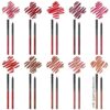 Louis Vuitton LV Crayon – Lippenkonturenstift