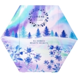 Lumene Advent Calendar 24 Nordic Beauty Secrets