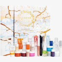 Lumene Advent Calendar – 24 Nordic Beauty Treasures