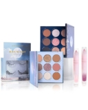 Lunar Beauty Day/Night Collection – jetzt in Deutschland mit 10% Rabatt erhältlich