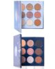 Lunar Beauty Day/Night Collection – jetzt in Deutschland mit 10% Rabatt erhältlich