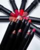 Lunar Beauty Lipstick und Lip Liner – mit 15% Rabatt erhältlich