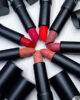 Lunar Beauty Lipstick und Lip Liner – mit 15% Rabatt erhältlich