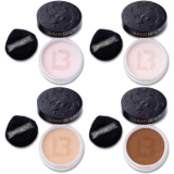 Lunar Beauty Lunarversal Setting Powder