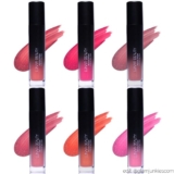 Lunar Beauty Moon Prism Liquid Blush – jetzt in Deutschland erhältlich