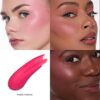 Lunar Beauty Moon Prism Liquid Blush – jetzt in Deutschland erhältlich