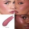 Lunar Beauty Moon Prism Liquid Blush – jetzt in Deutschland erhältlich