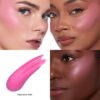 Lunar Beauty Moon Prism Liquid Blush – jetzt in Deutschland erhältlich