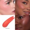 Lunar Beauty Moon Prism Liquid Blush – jetzt in Deutschland erhältlich