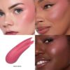 Lunar Beauty Moon Prism Liquid Blush – jetzt in Deutschland erhältlich