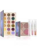 Lunar Beauty Moonshroom Collection – jetzt in Deutschland erhältlich