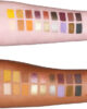 Lunar Beauty Moonshroom Collection – jetzt in Deutschland erhältlich