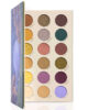 Lunar Beauty Moonshroom Collection – jetzt in Deutschland erhältlich