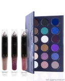 Lunar Beauty Siren Sunset Collection – jetzt in Deutschland erhältlich