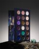 Lunar Beauty Siren Sunset Collection – jetzt in Deutschland erhältlich