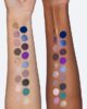 Lunar Beauty Siren Sunset Collection – jetzt in Deutschland erhältlich
