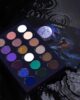 Lunar Beauty Siren Sunset Collection – jetzt in Deutschland erhältlich
