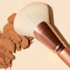 MAC Cosmetics Skinfinish Sunstruck Bronzer – jetzt alle Farben in Deutschland erhältlich