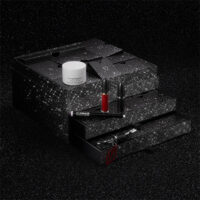 MAC Cosmetics 24 Days of M.A.C Icons Advent Calendar 2026